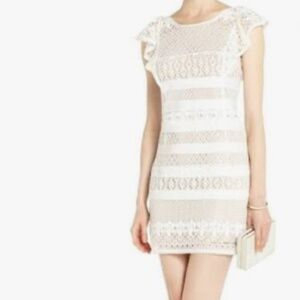 BCBG dress - 6 - NWT